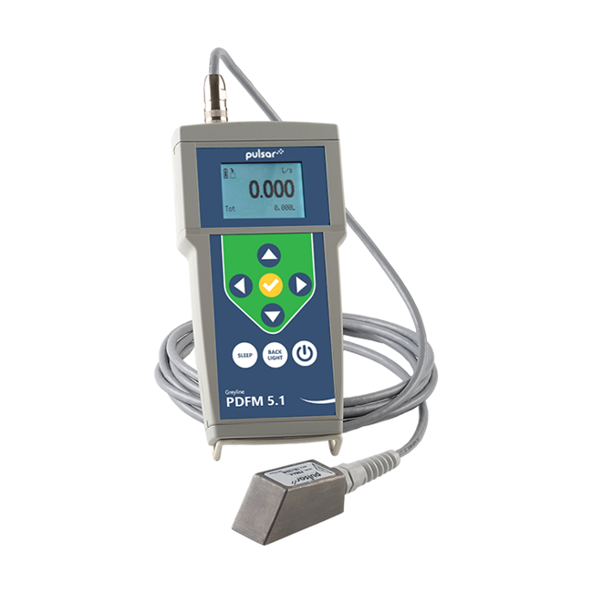 greyline-pdfm-5-1_1.png