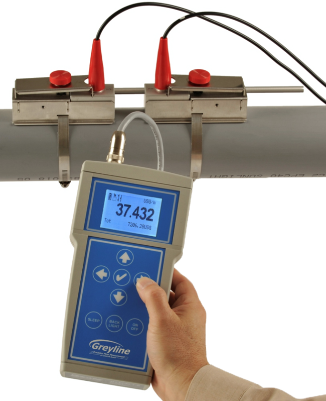 PTFM 1.0 Portable Transit Time Flow Meter.png
