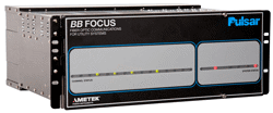 230344_bb-focus.png