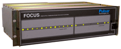 230344_focus88f_channelmodule.png