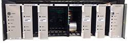 230344_lpa50_linearamp.png