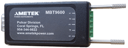 230344_mbt-9600.png