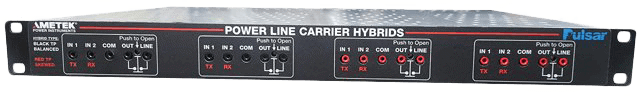 rf-hybrid-july-2018.png