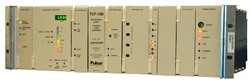 230344_tcf-10b_line-carrier.png