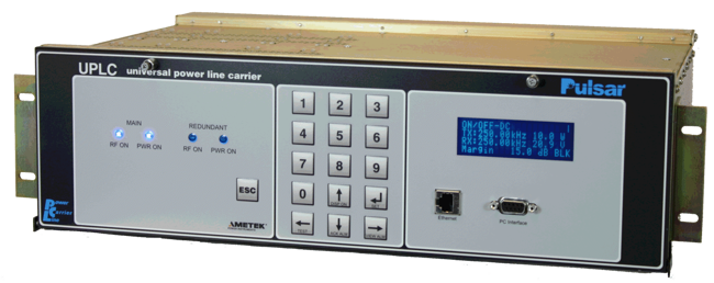 uplc-universal-power-line-carrier.png