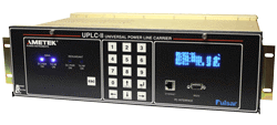 230344_uplc-ii.png