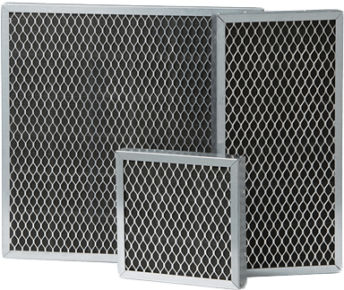 PuraGrid-2inch-copy.png