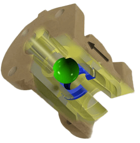 100-series2.png