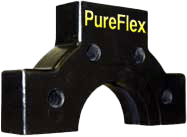bfv-durcor.png