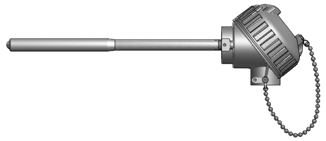 main_Abrasion-Resistant-Thermocouples.png
