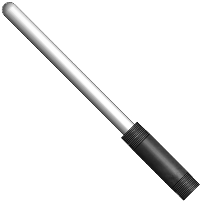 main_Ceramic-Protection-Tubes.png
