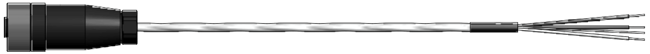 002.PNG