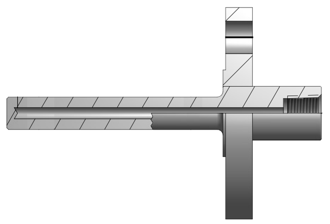 main_Standard-Flanged-Thermowells.png