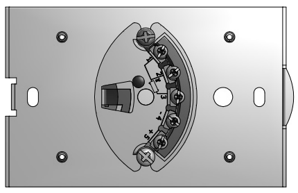 main_Thermostat-Temperature-Sensors.png