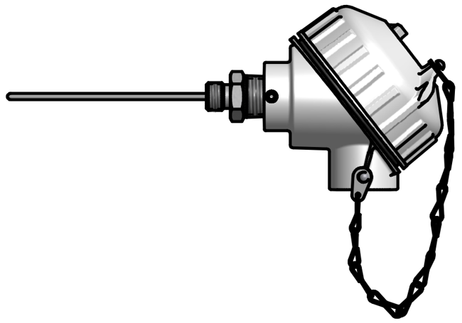 main_Ultra-High-Temperature-Pasteurization-UHT-Thermowell.png