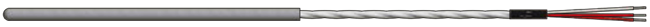 001.PNG