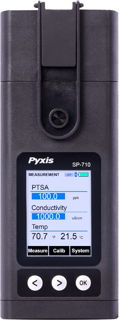 SP-710-Water-Multimeter.png