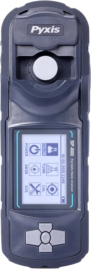SP-800-Multi-Parameter-Colorimeter-Turbidimeter.png