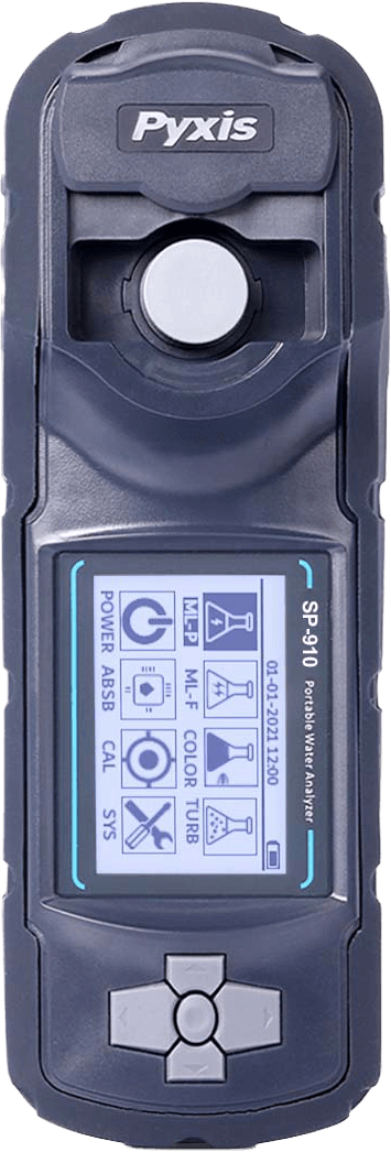 SP-910-Colorimeter-Fluorometer-Turbidimeter.png