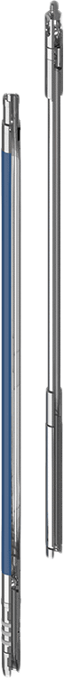 Q2ALS-Gas-Relief-HPT-pump-1.png