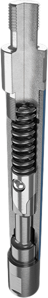 Q2-Latch-On_Off-Tool-Assembly.png