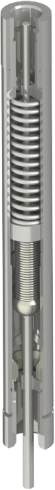 Q2-Raise-–-Efficient-Artificial-Lift-System.png