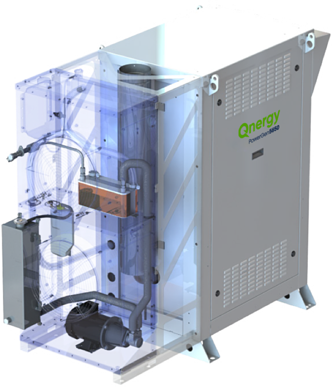 Glycol Heat Trace Module.png
