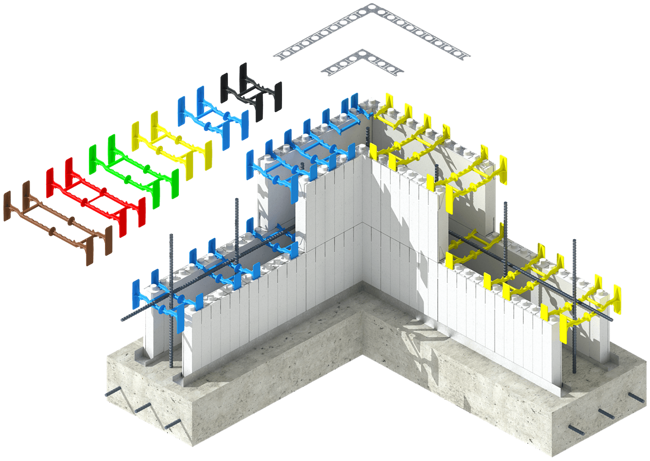 QL_Corner_90.png