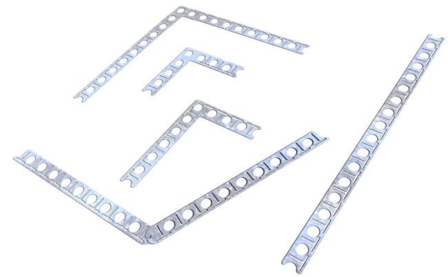 ICF_Metal_Brackets1.png