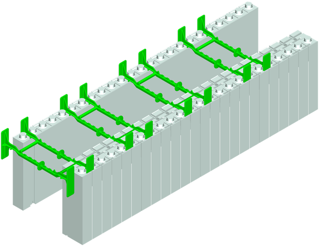 QL_Plus_Assembled.png