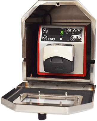 QT-Pump-Enclosure.png