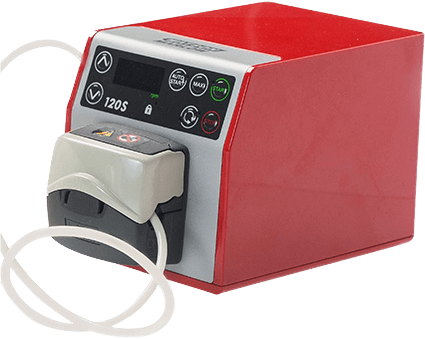 qtWatson-Marlow-Pump.png