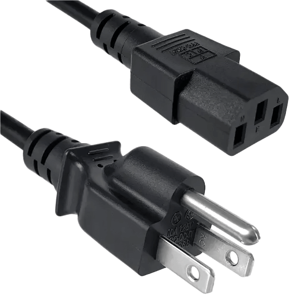 412-connector-web.jpg.png