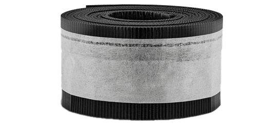 OffRidge-Product-Image.png.png