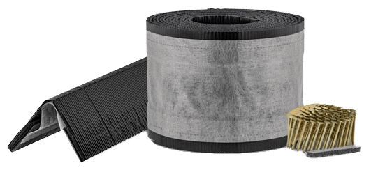 StormStop_Product-Image.png.png