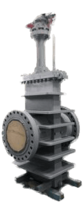 Gate-Valve-3-225x300.png