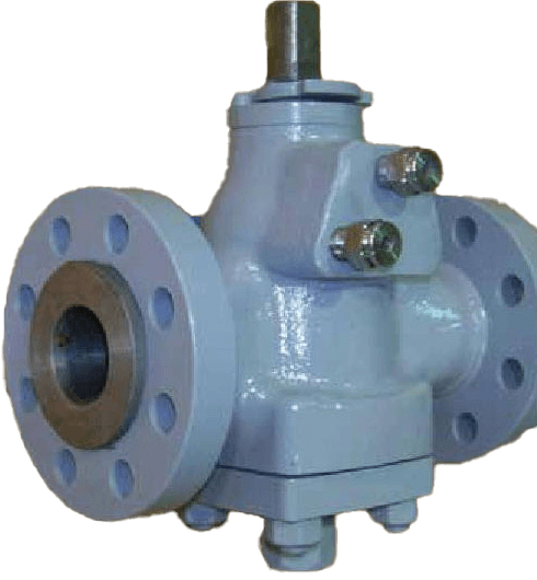 Quarter_Turn_Plug_Valves_Page_06_09.png