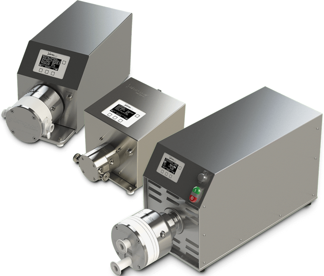 q-control-pumps.png