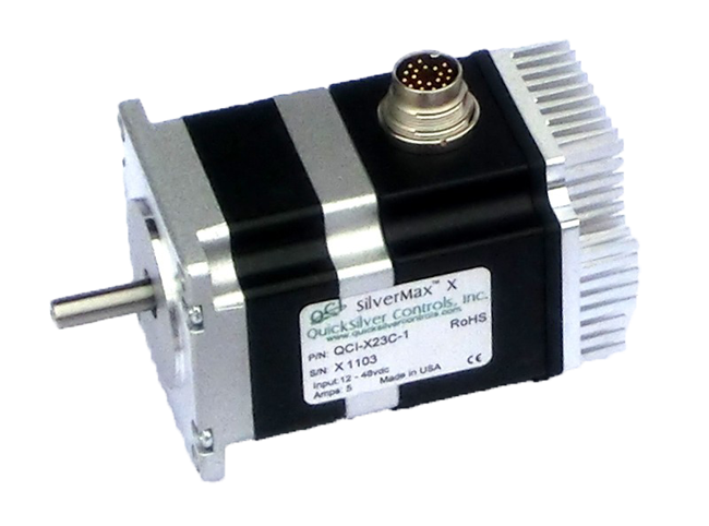 qci-x23c-1.png