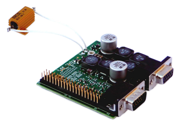 qci-s2-ig-01.png