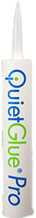Product-Images_QuietgluePro_0.png