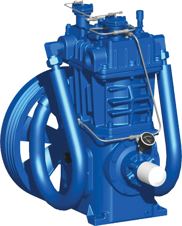 Natural-Gas-QRNG-370-1-1.png