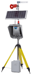 Tripod with no tranmitters.png