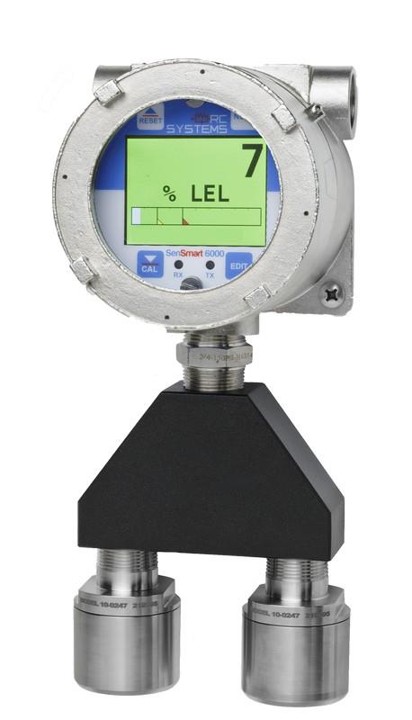 Sensmart-6900-stainless-steel.jpg