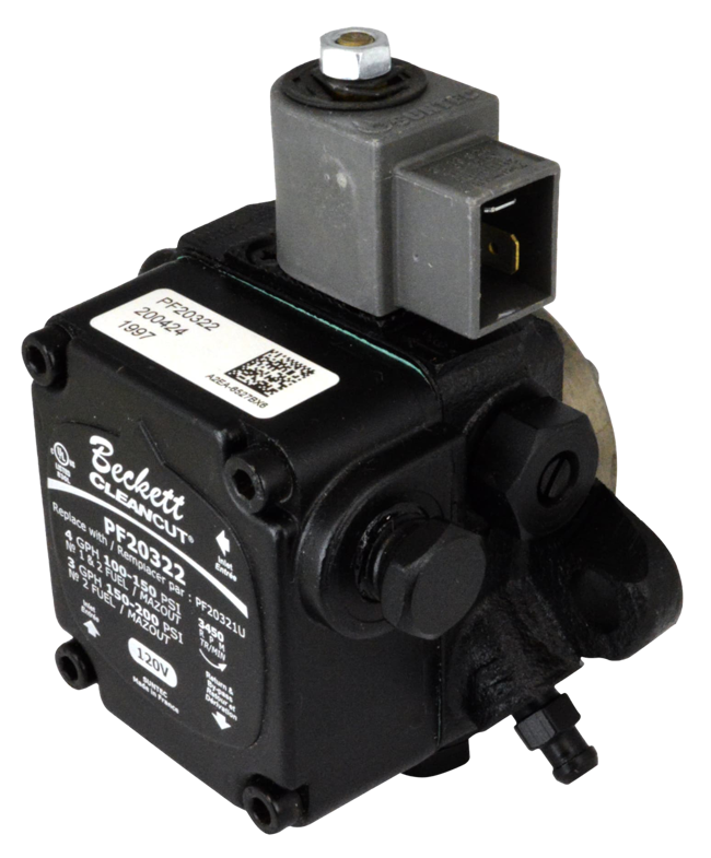 Beckett-Clean-Cut-Oil-Pump-PF20322-min.png