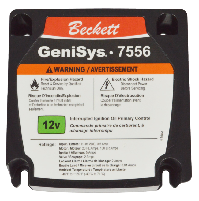 Beckett-GeniSys-7556-12V-Oil-Burner-Control-top-min-1.png