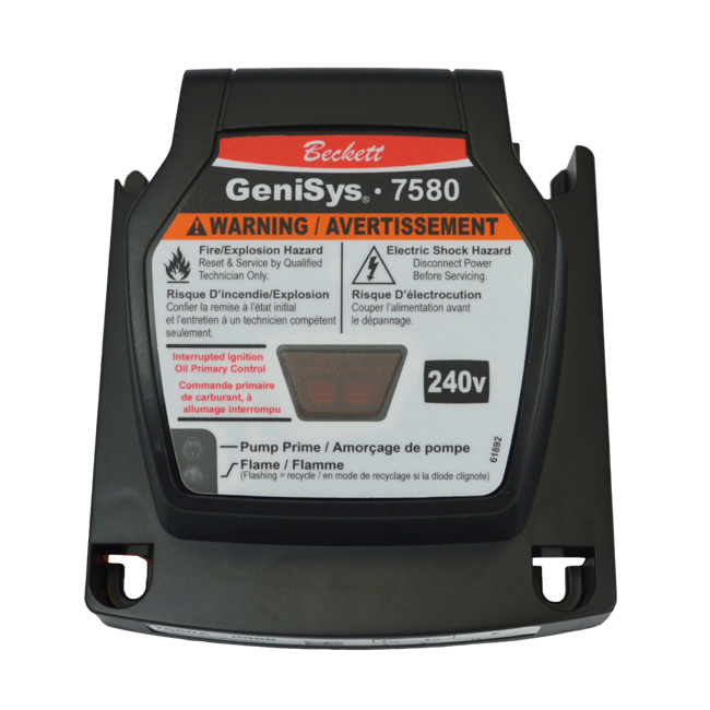 Beckett-GeniSys-7580-240V-Oil-Burner-Control-top-min-1.png