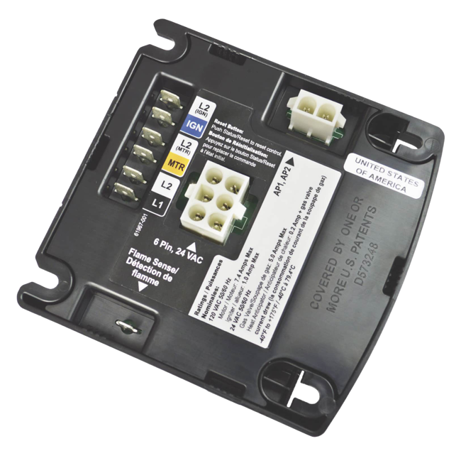 Beckett-GeniSys-7590-Gas-Burner-Control-Bottom-min.png