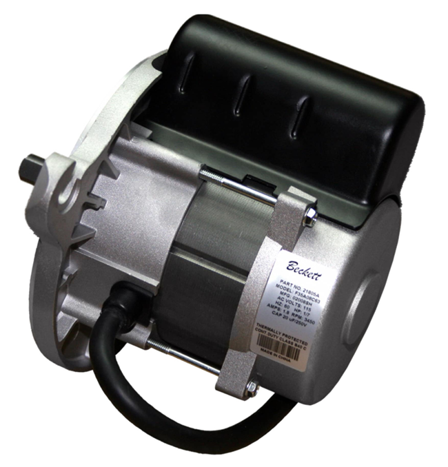 Beckett-PSC-Motor-21805-min.png