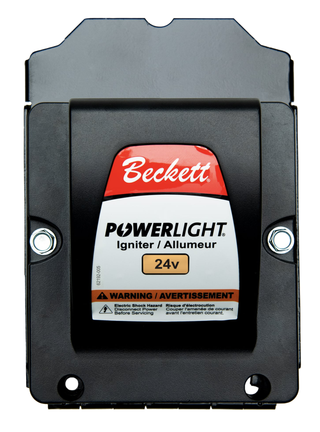 Beckett-PowerLight-Igniter-24vdc-top-min.png